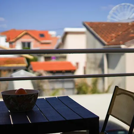Entierement Renove A Deux Pas Des Plages Appartement Biscarrosse