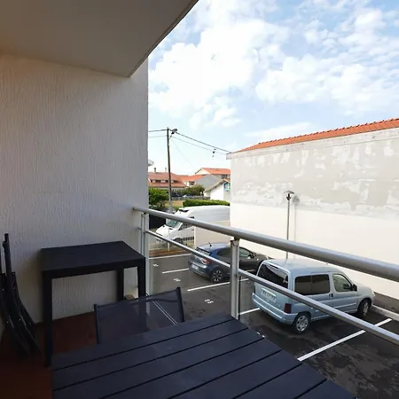 Entierement Renove A Deux Pas Des Plages アパート *