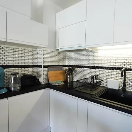 Entierement Renove A Deux Pas Des Plages *