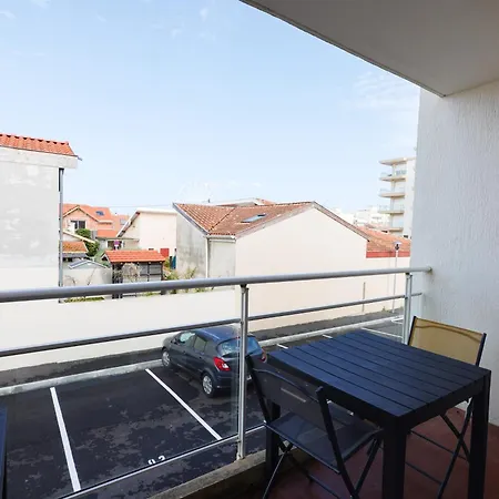 Entierement Renove A Deux Pas Des Plages Apartment