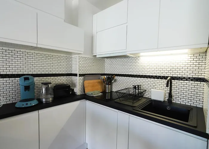 Entierement Renove A Deux Pas Des Plages *