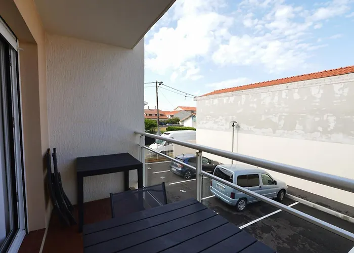 Entierement Renove A Deux Pas Des Plages شقة *